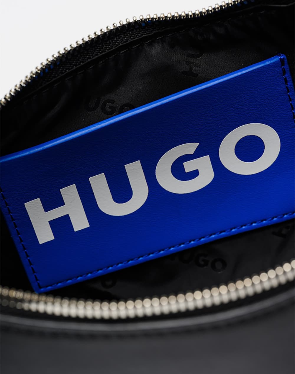 Twila Shoulder Bag Women Hugo