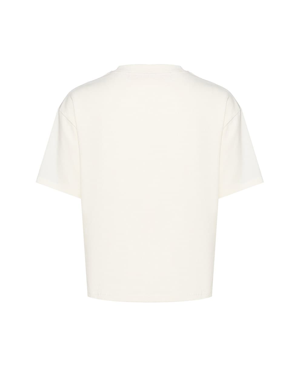 Women's Pajamas Hugo Ecru