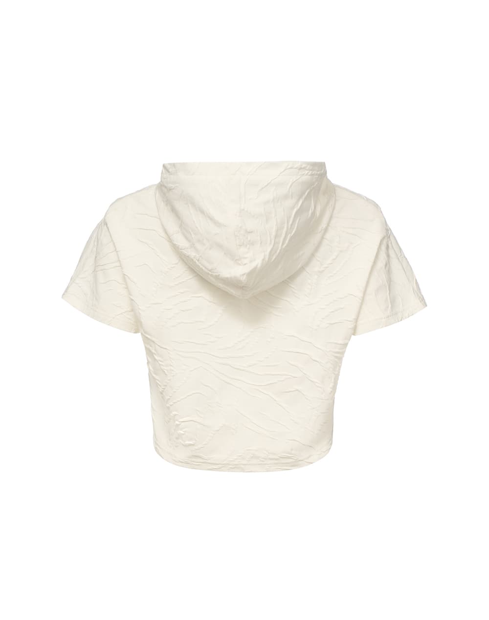 Women's Tops Hugo Ecru