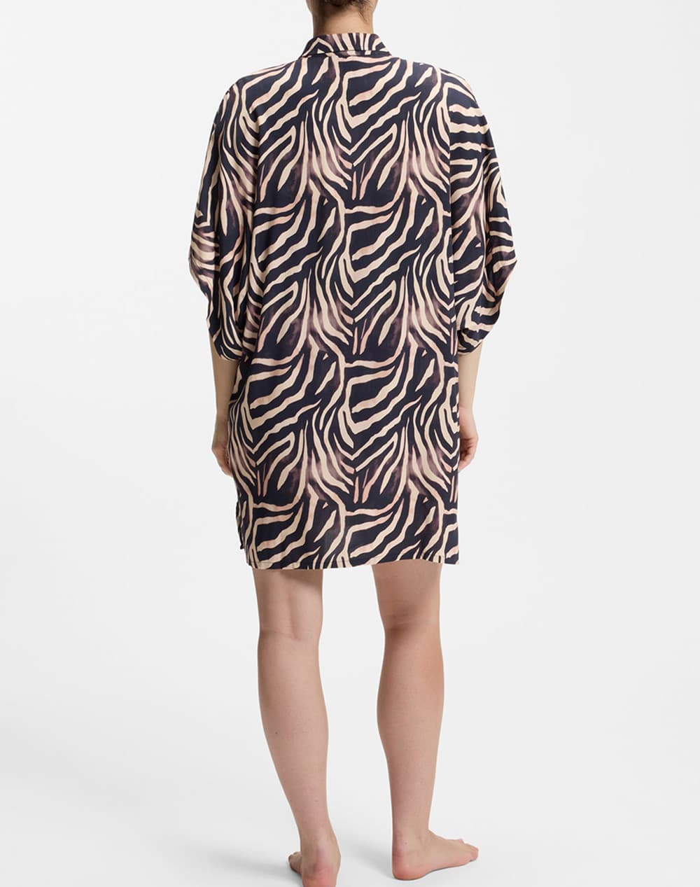 Women's Dresses Hugo Multicolor