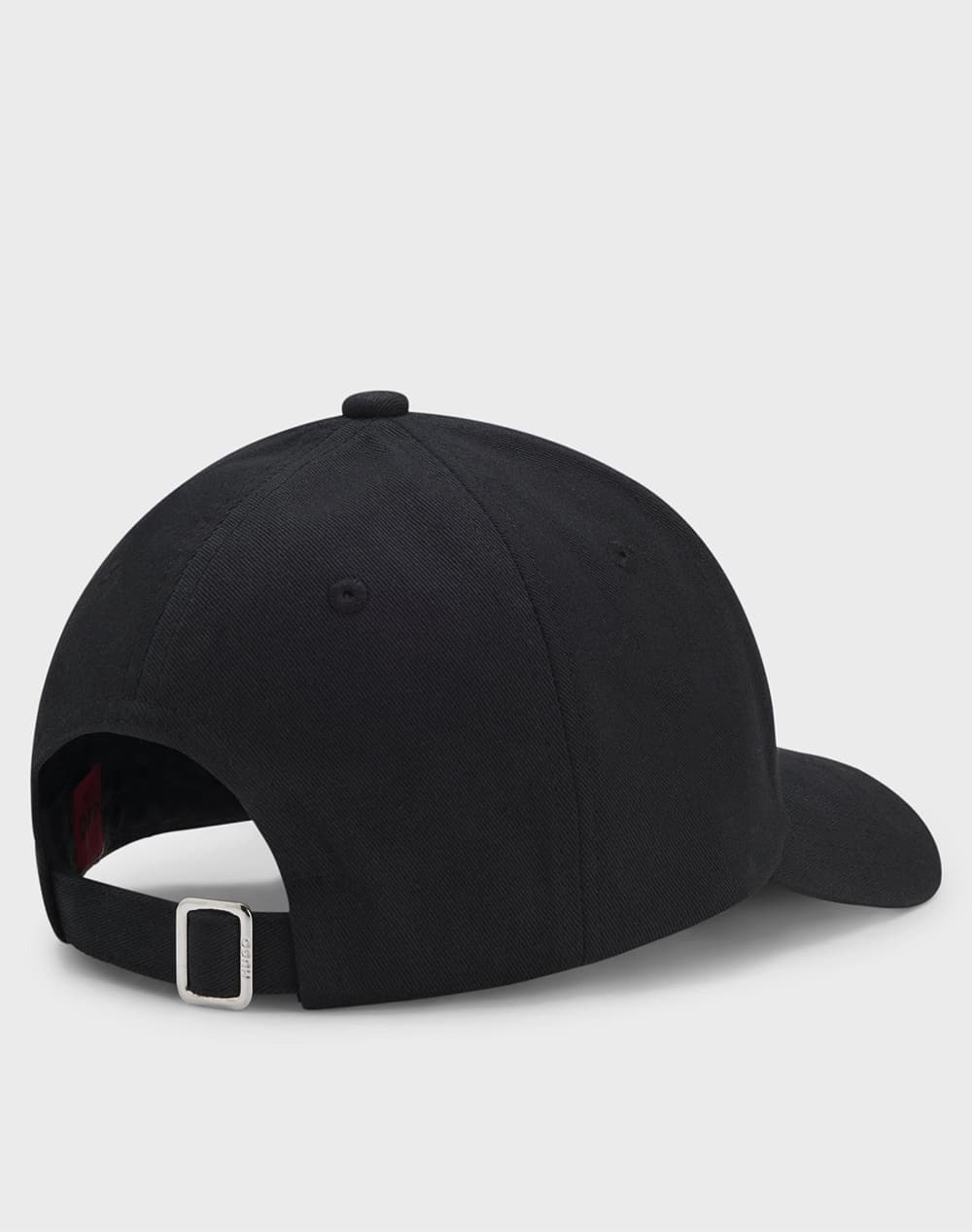 Women's Hats Hugo Black