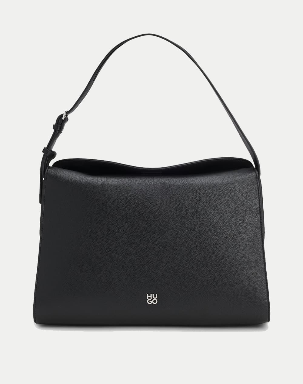 Women's Bags Hugo Black