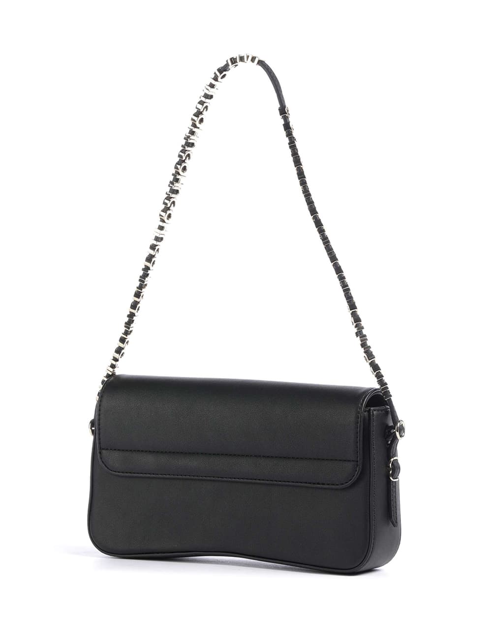 Women's Bags Hugo Black