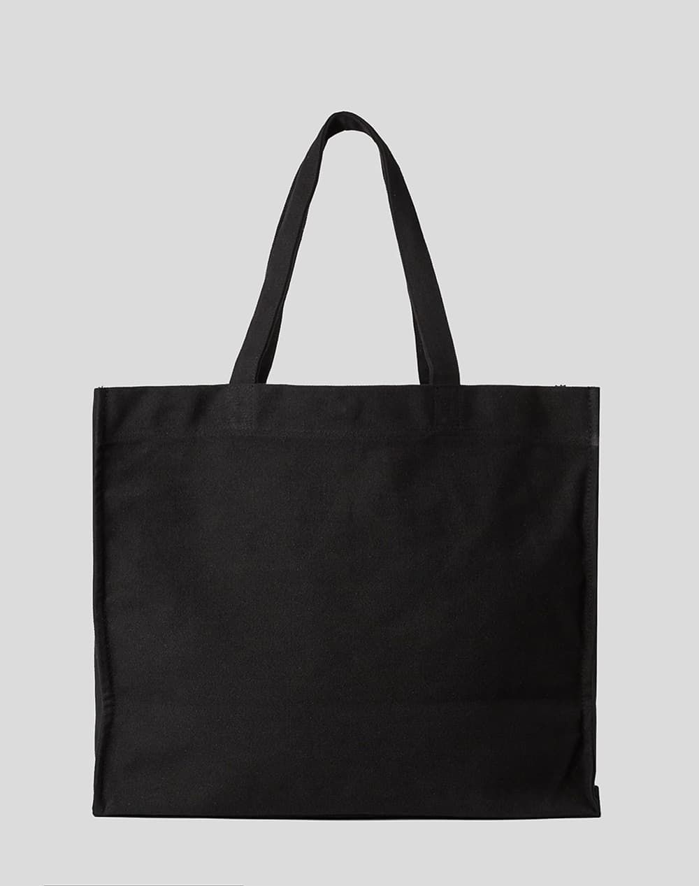 Women's Tote Bags Karl Lagerfeld Jeans Black