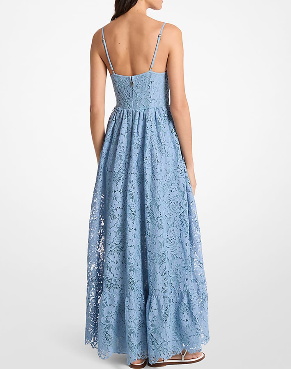Women's Dresses Michael Kors Blue