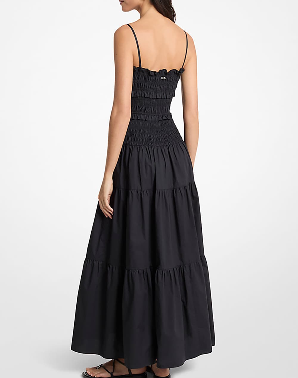 Women's Dresses Michael Kors Black