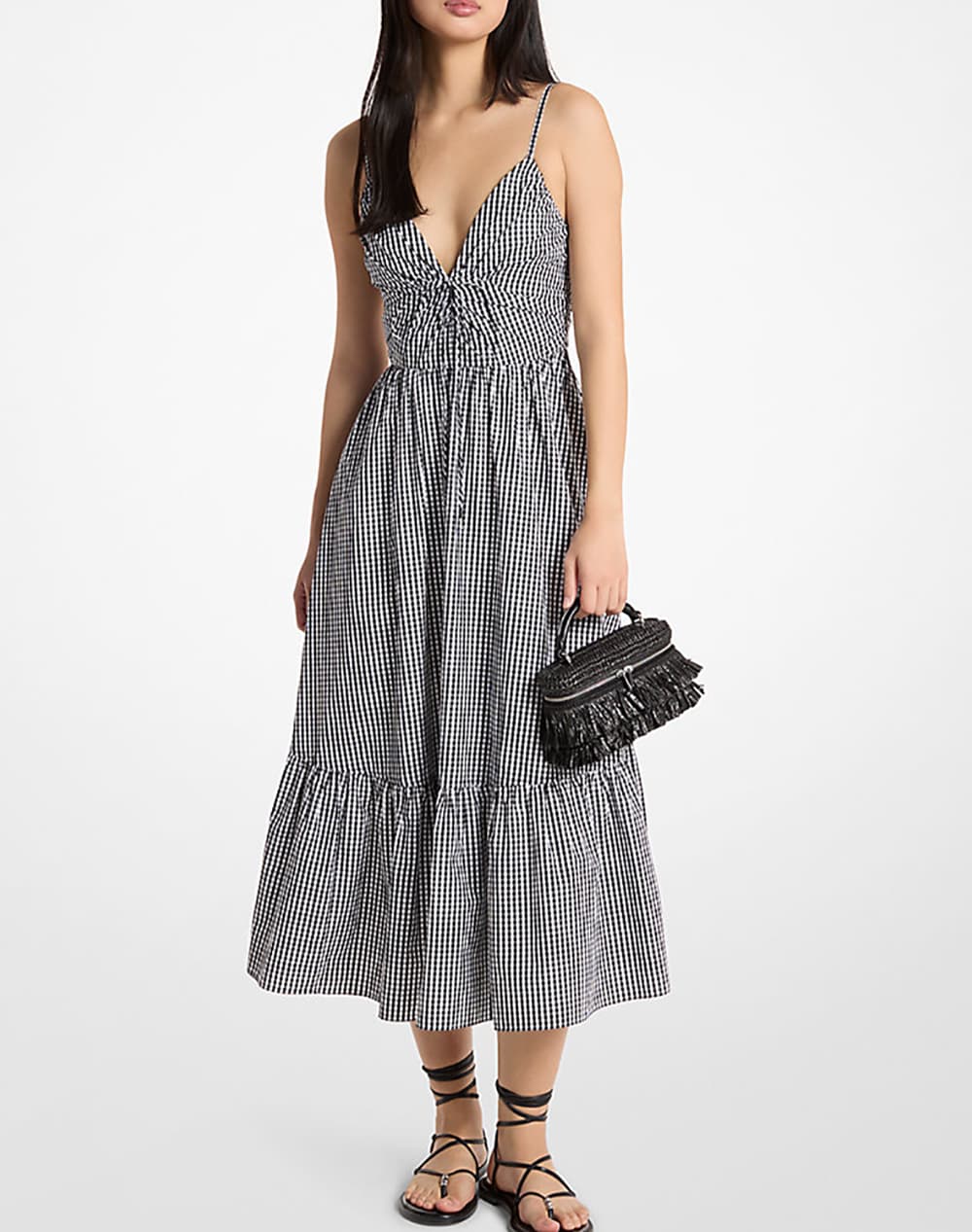 Women's Dresses Michael Kors Multicolor