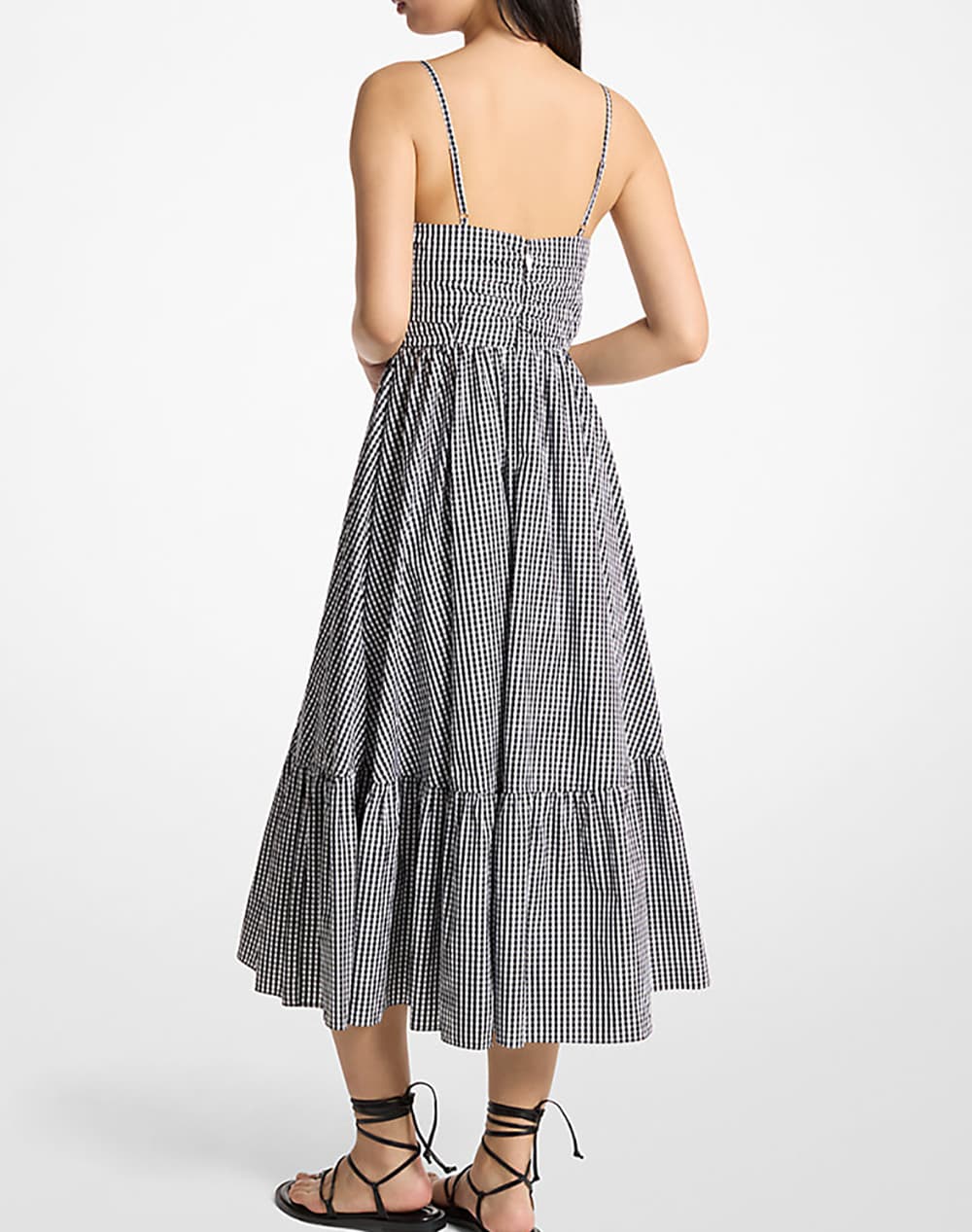 Women's Dresses Michael Kors Multicolor