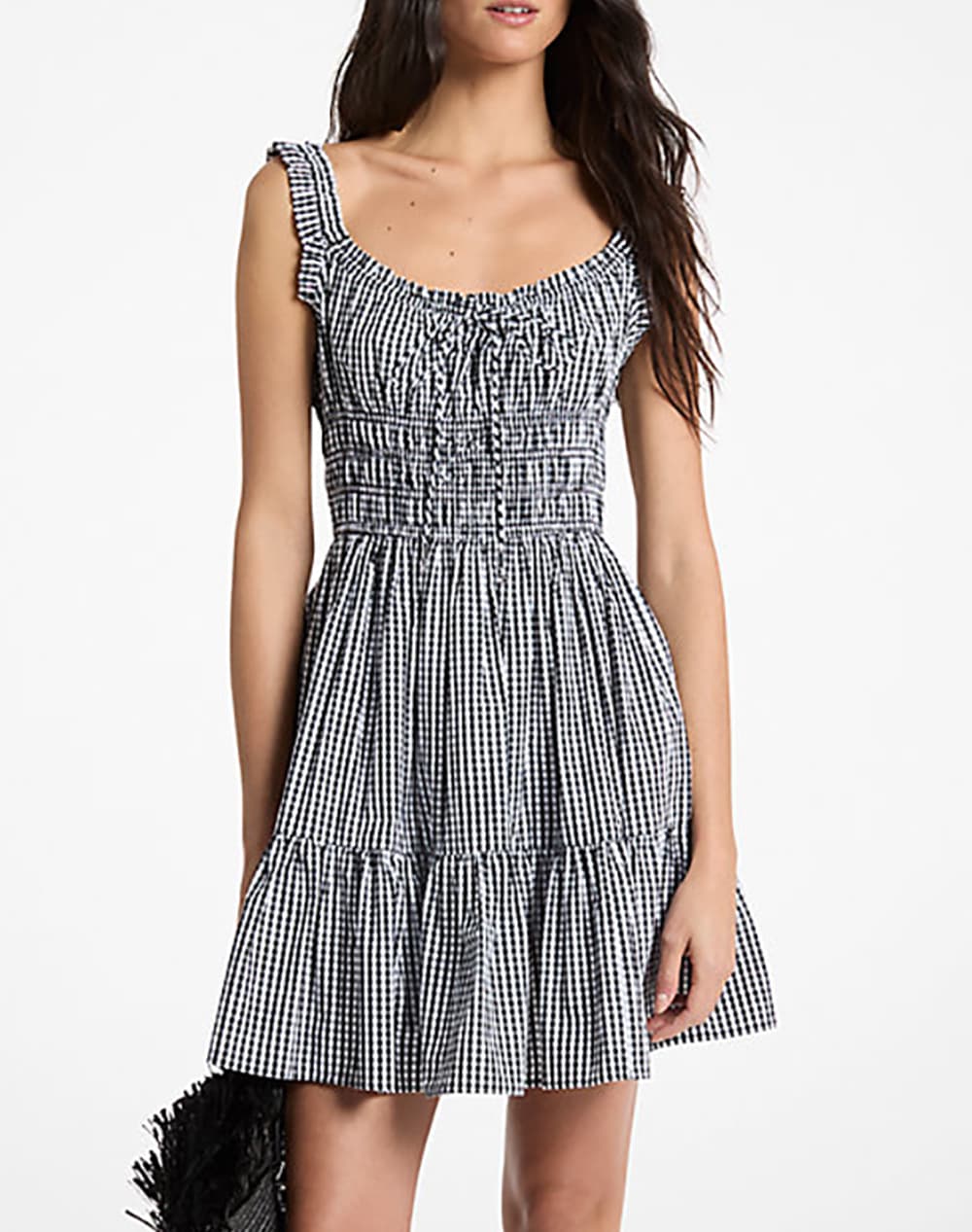 Women's Dresses Michael Kors Multicolor