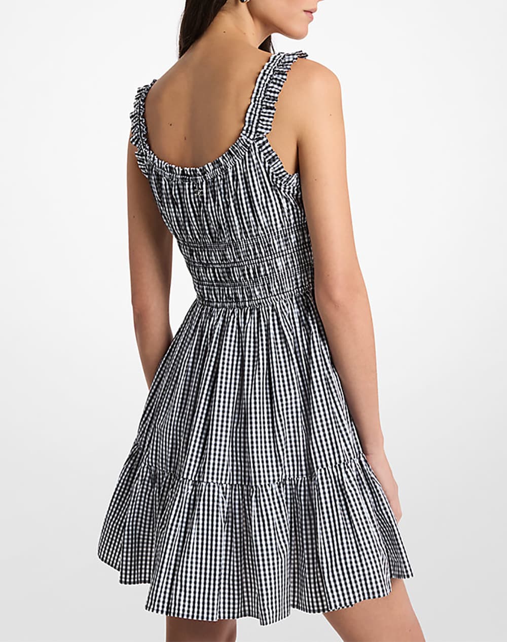 Women's Dresses Michael Kors Multicolor