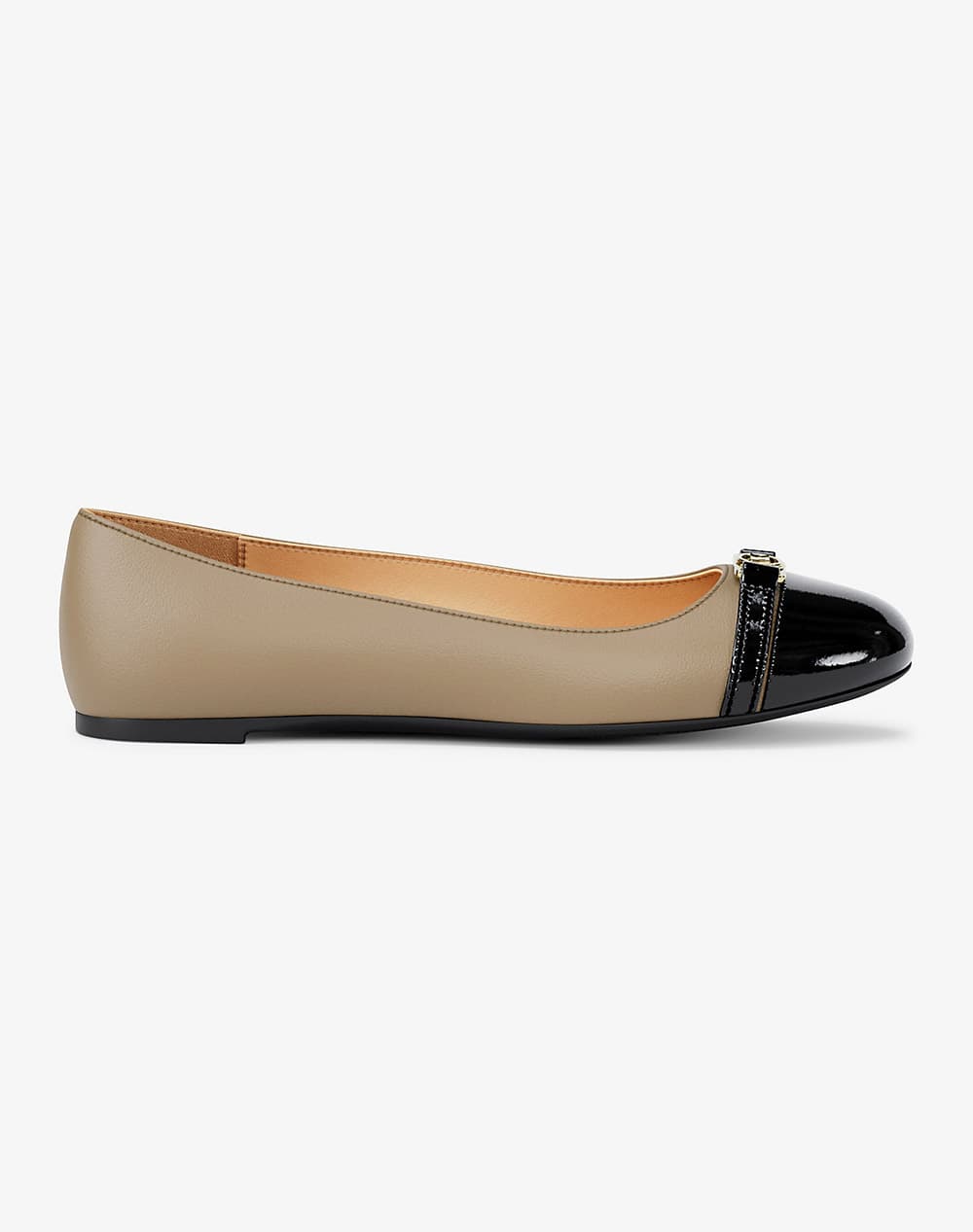 Women's Loafers Michael Kors Black