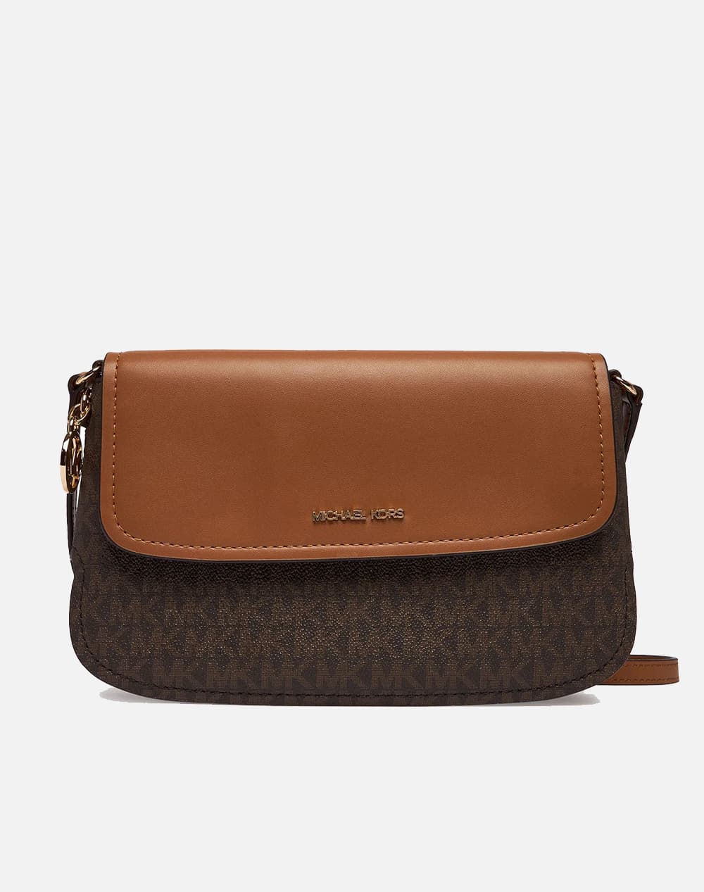 MICHAEL KORS ALICE 32R6G0XC1B-149 Cappuccino