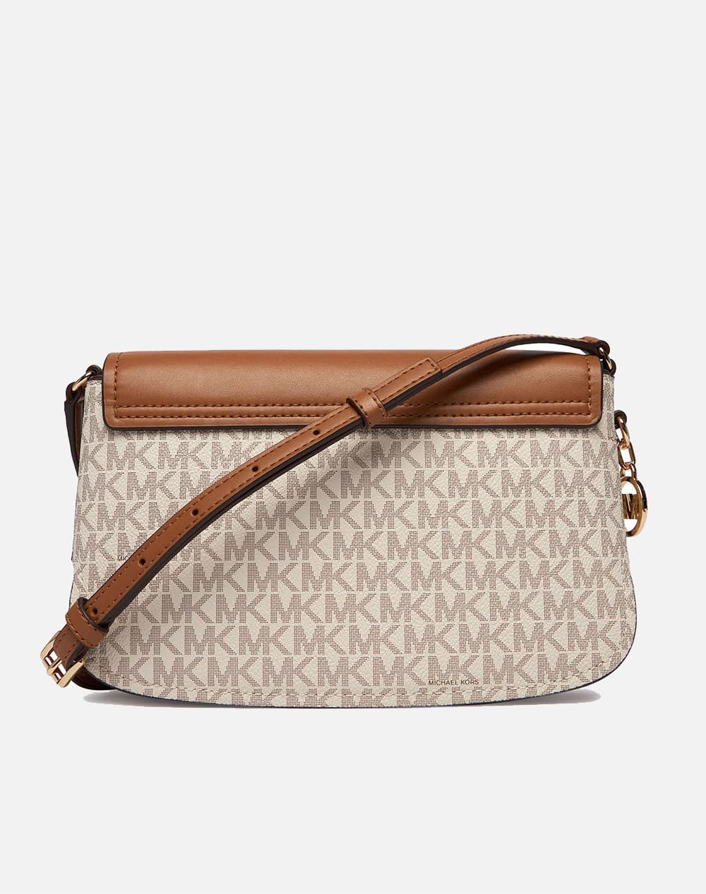 Women's Bags Michael Kors Beige