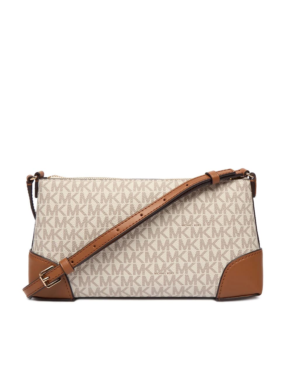 Women's Bags Michael Kors Beige