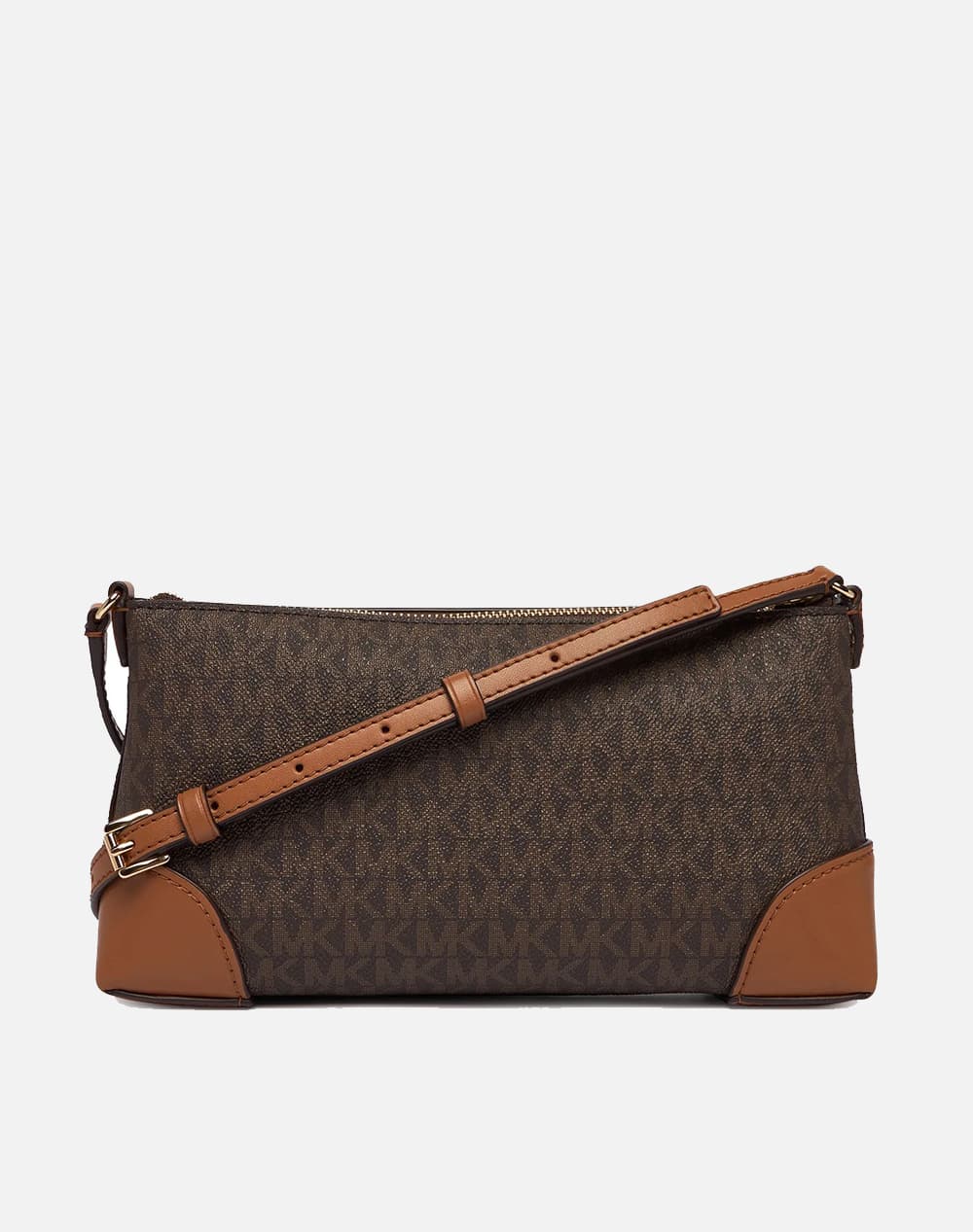 Women's Bags Michael Kors Brown