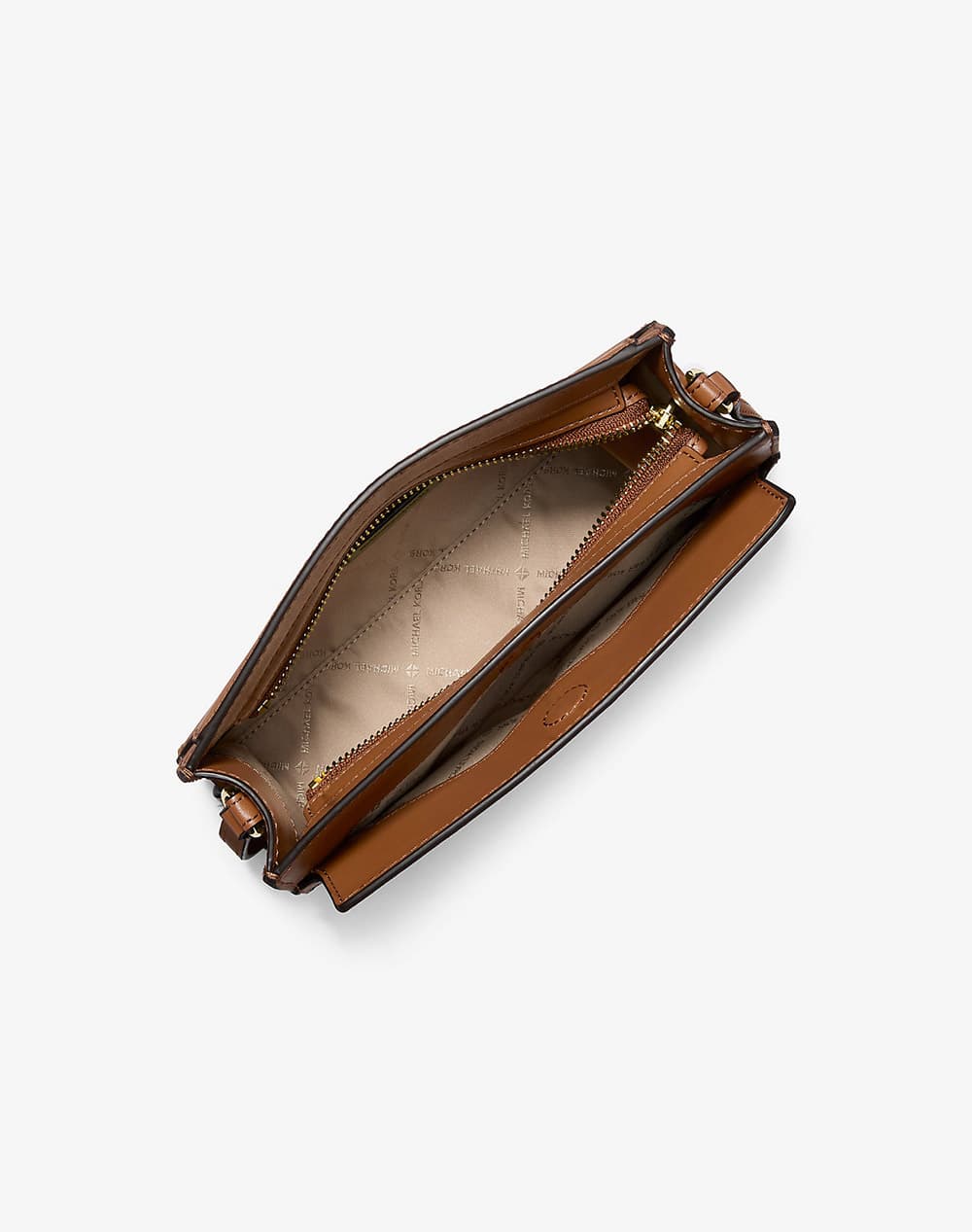 Women's Bags Michael Kors Brown