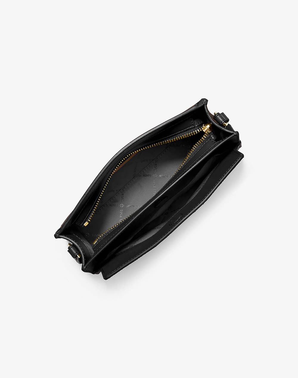 Women's Bags Michael Kors Black