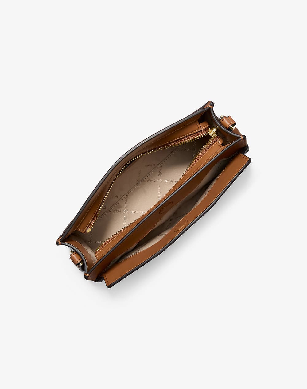 Women's Bags Michael Kors Brown