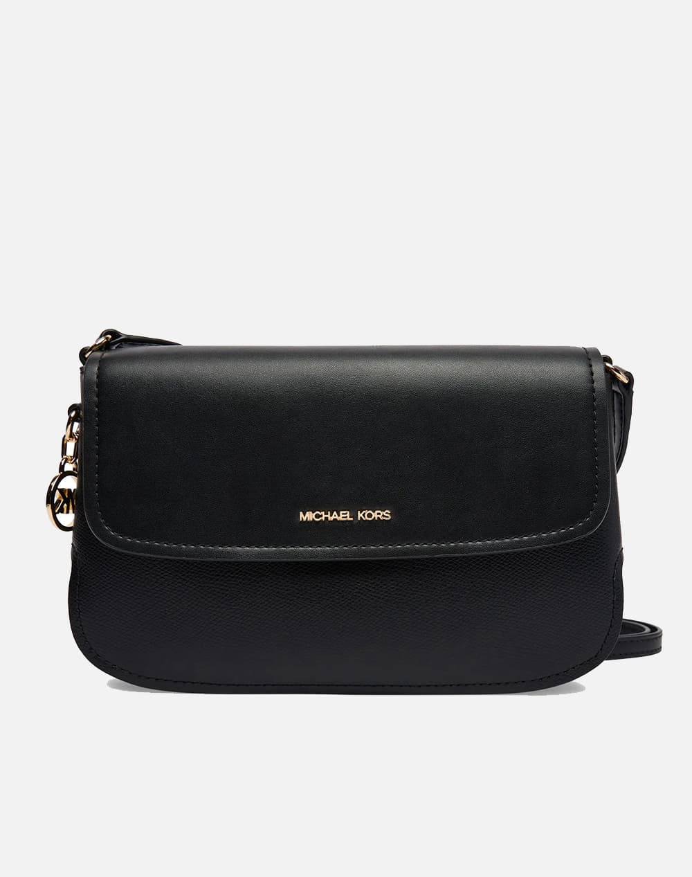 Women's Bags Michael Kors Black