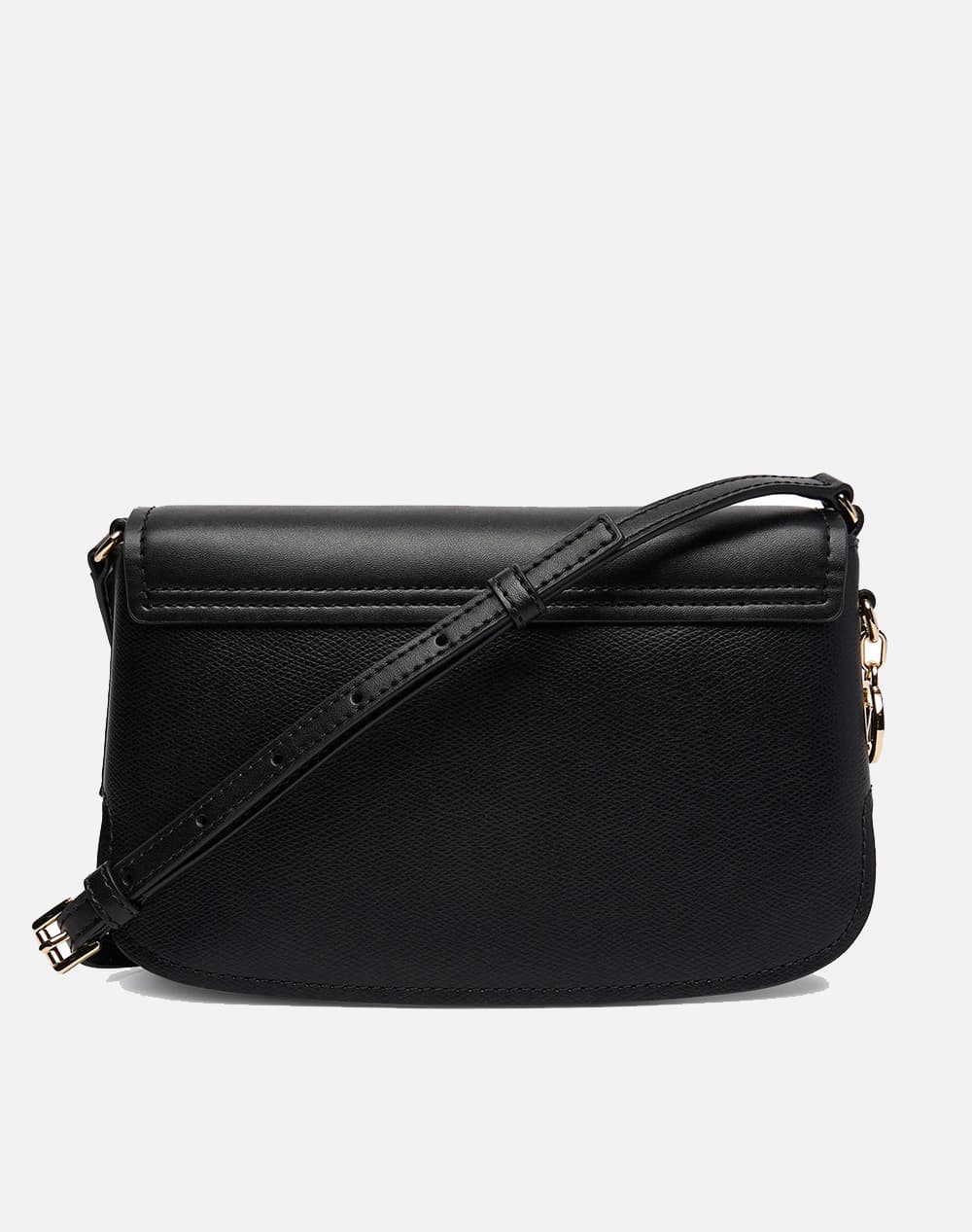 Women's Bags Michael Kors Black