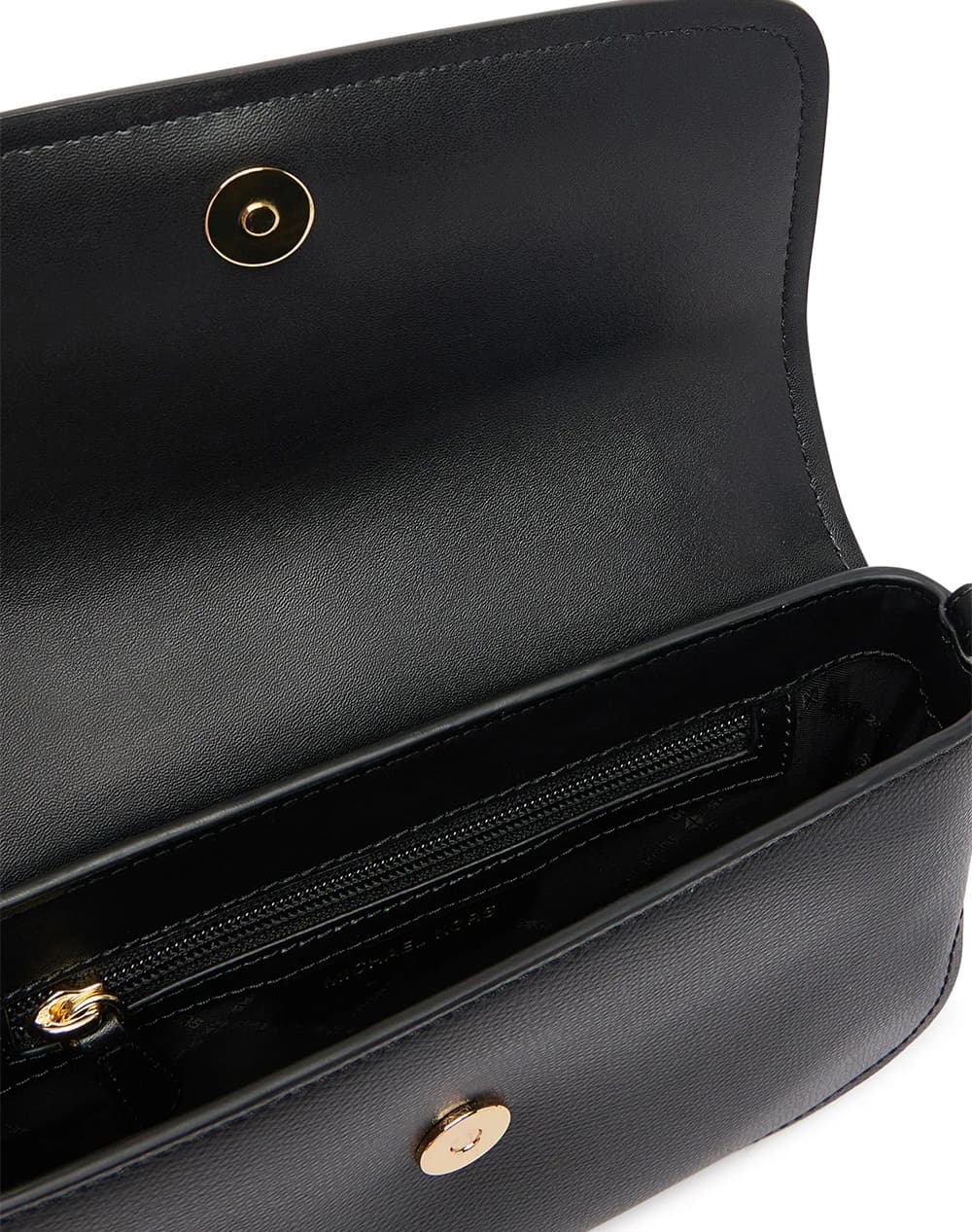 Women's Bags Michael Kors Black