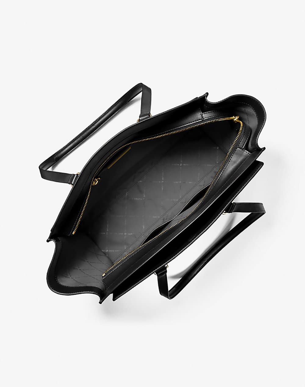 Women's Bags Michael Kors Black