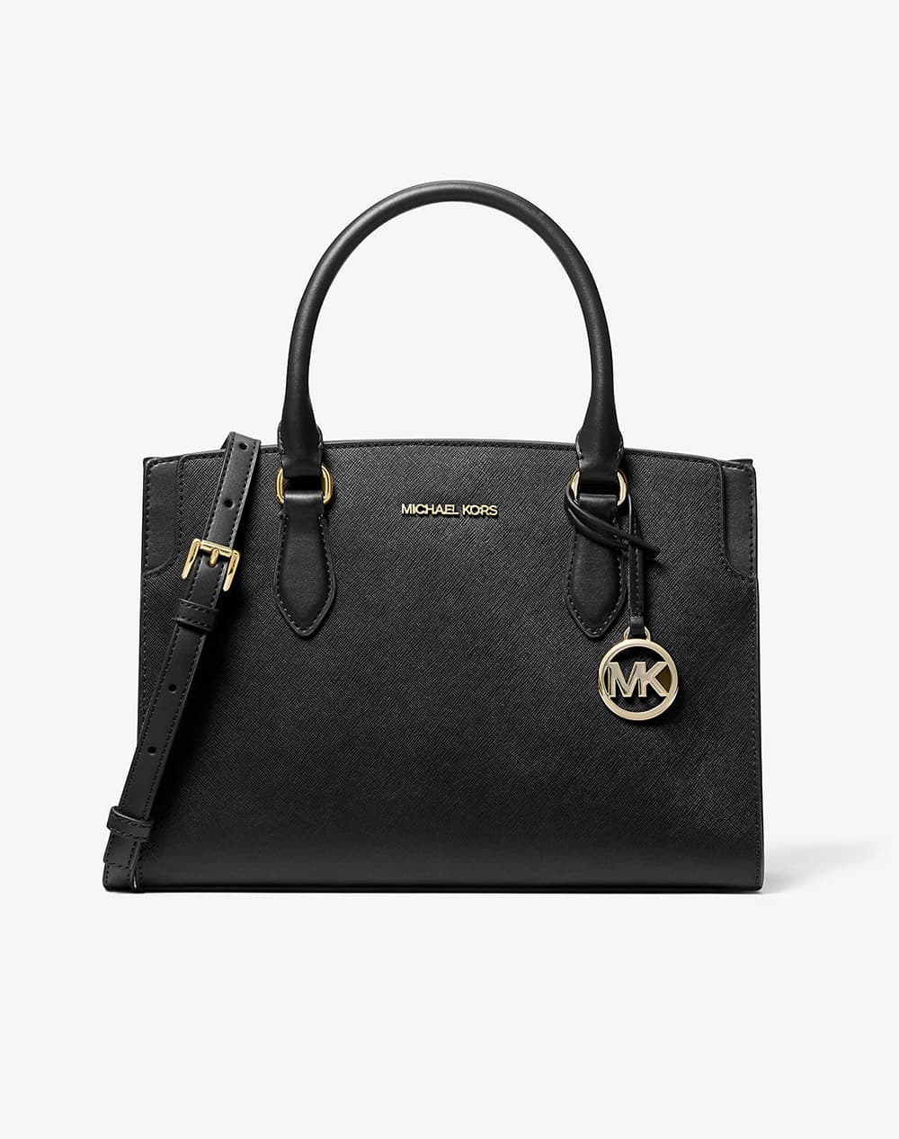 Women's Bags Michael Kors Black
