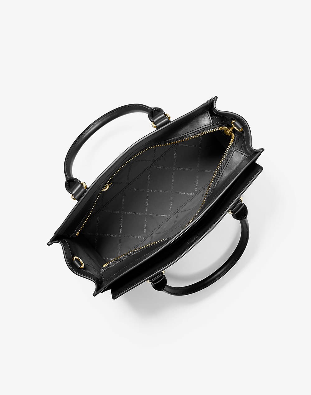 Women's Bags Michael Kors Black