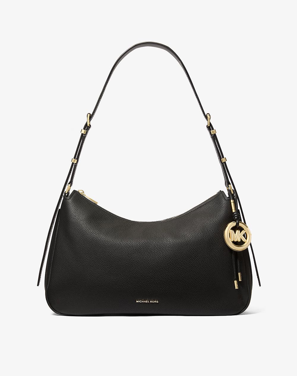 MICHAEL KORS NOLITA 30F5GY5M6L-001 Black