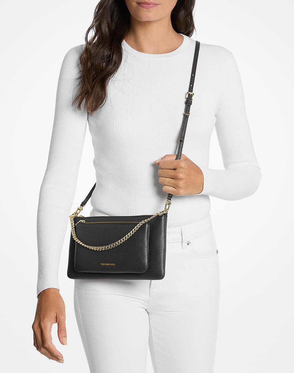 Women's Bags Michael Kors Black