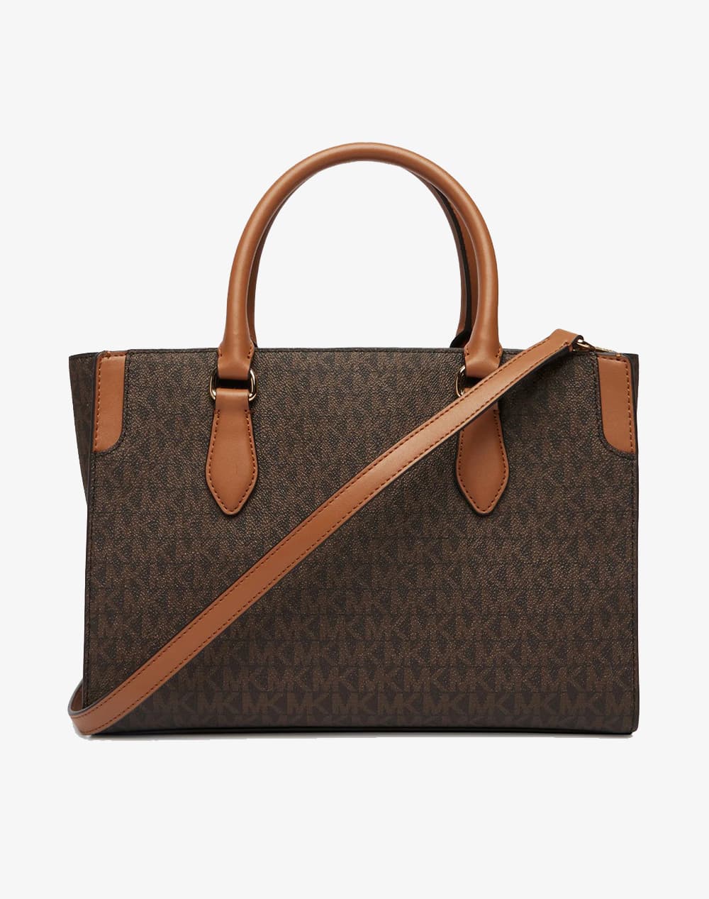 Women's Bags Michael Kors Brown