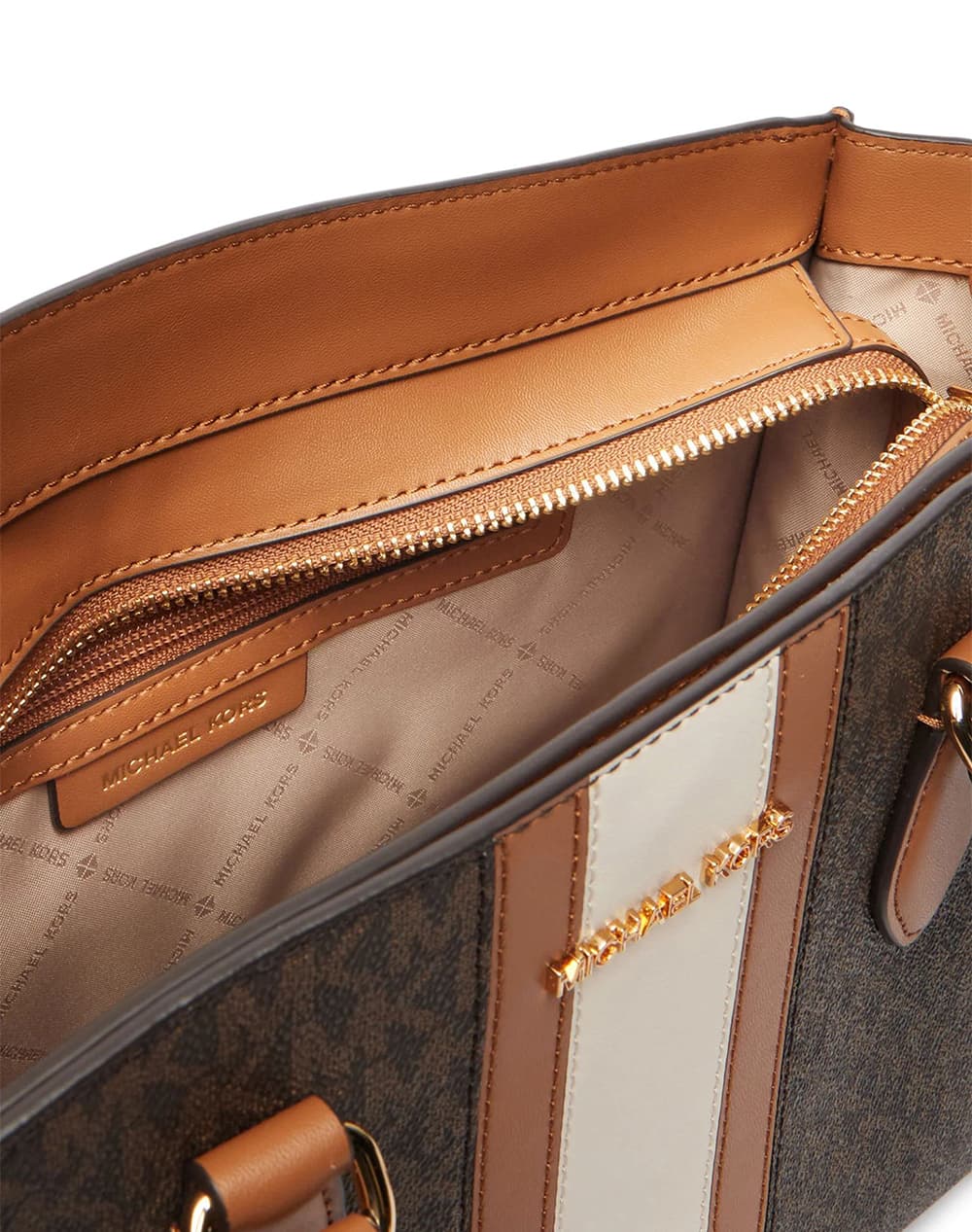 Women's Bags Michael Kors Brown