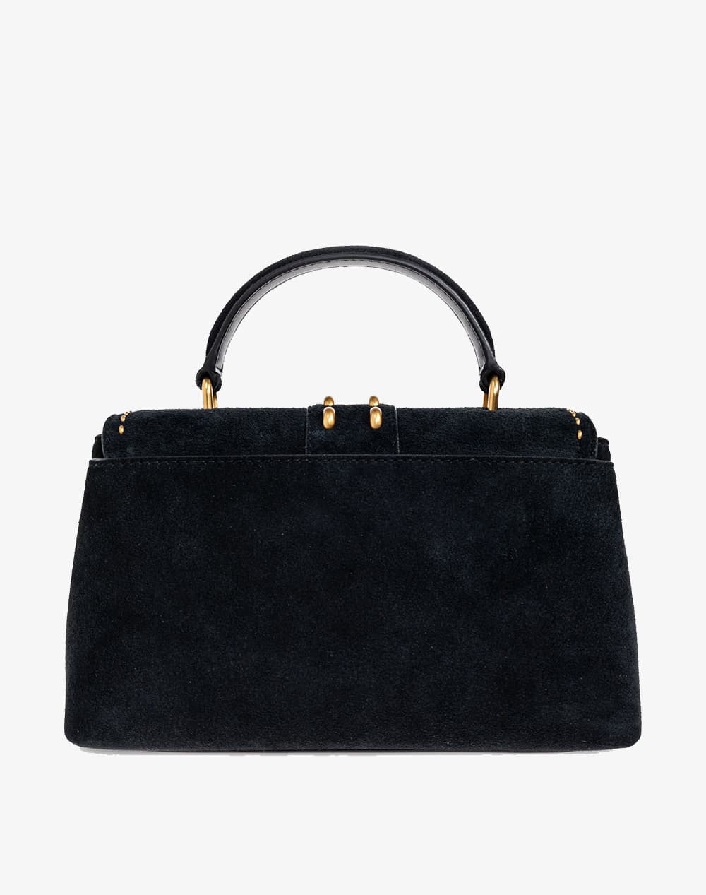 Women's Bags Michael Kors Black