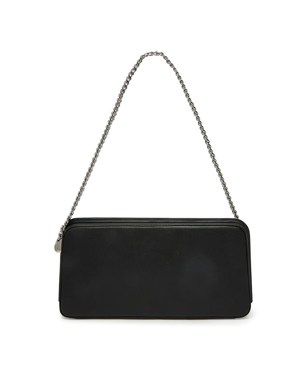 Women's Clutches Michael Kors Black