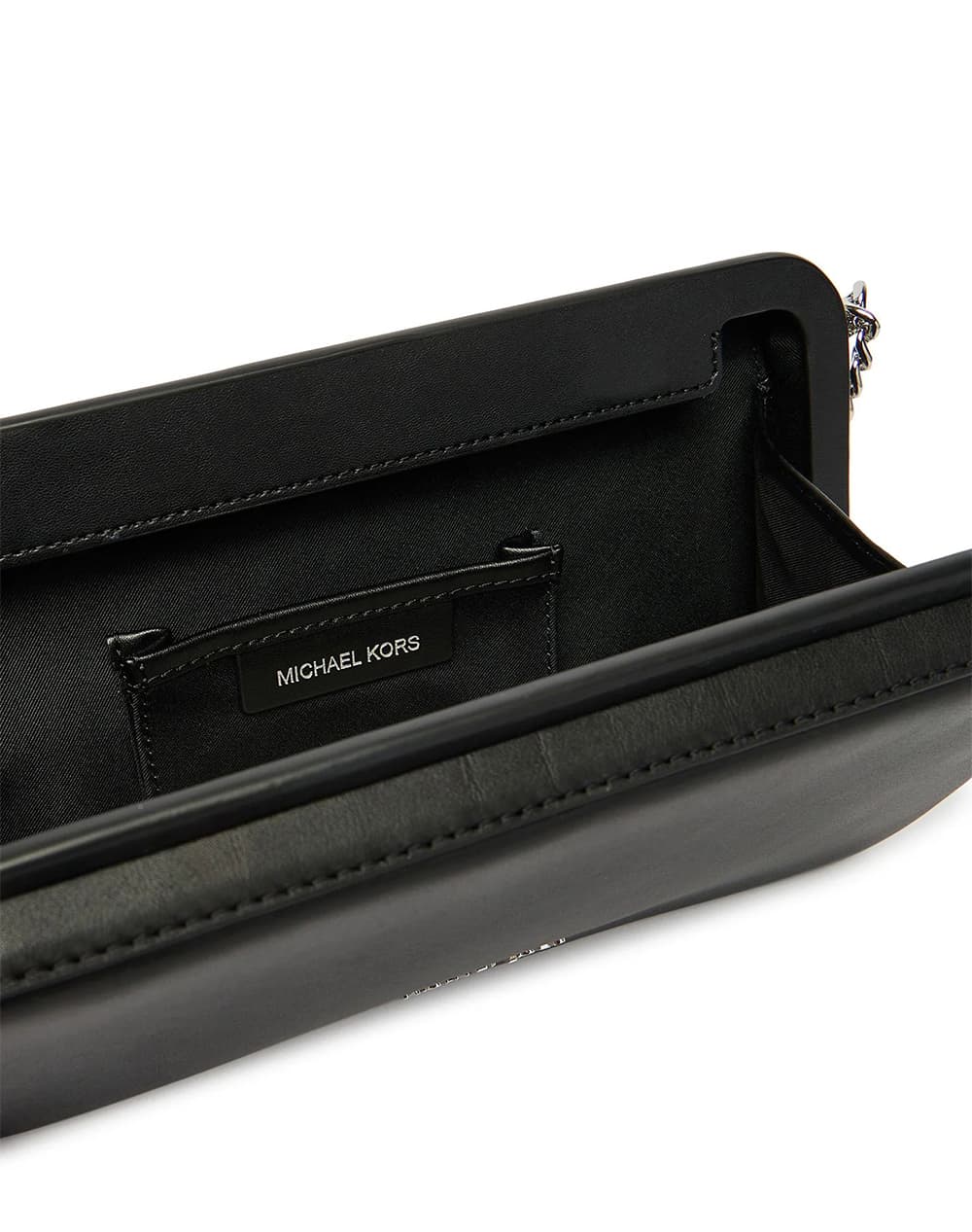 Women's Clutches Michael Kors Black