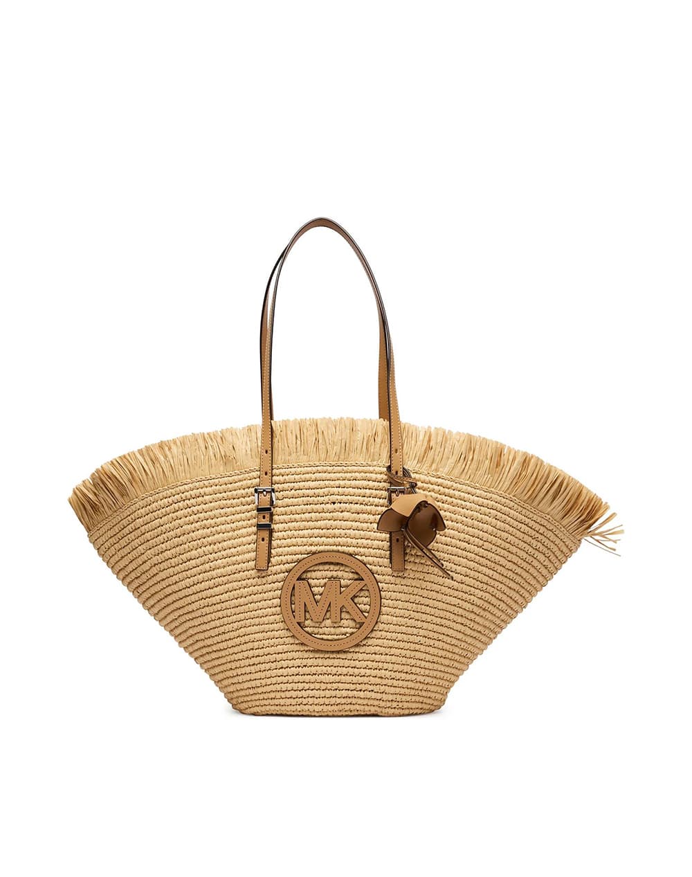 Women's Tote Bags Michael Kors Beige