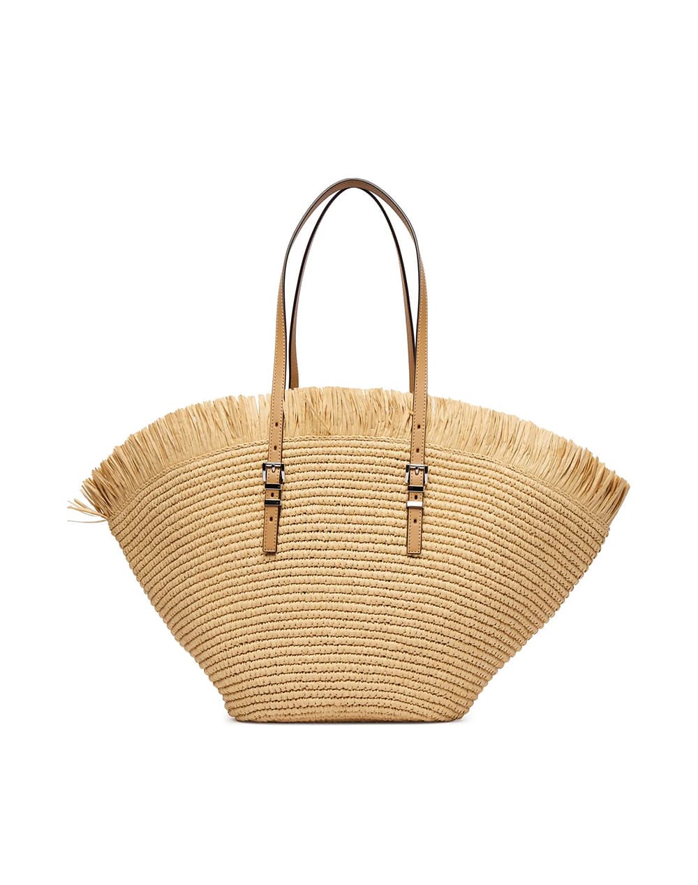 Women's Tote Bags Michael Kors Beige