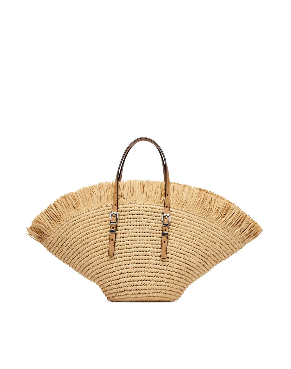 Women's Tote Bags Michael Kors Beige