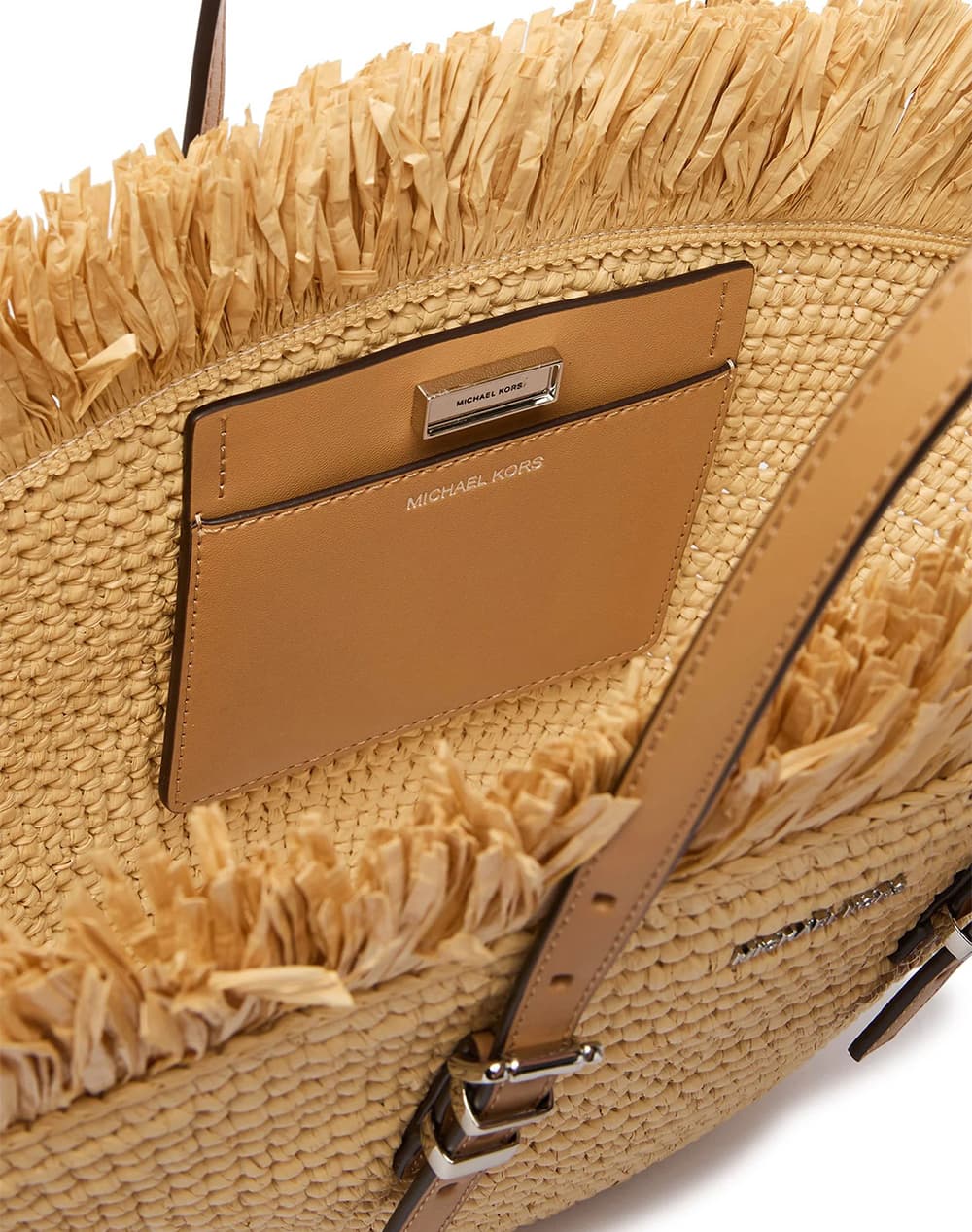 Women's Tote Bags Michael Kors Beige