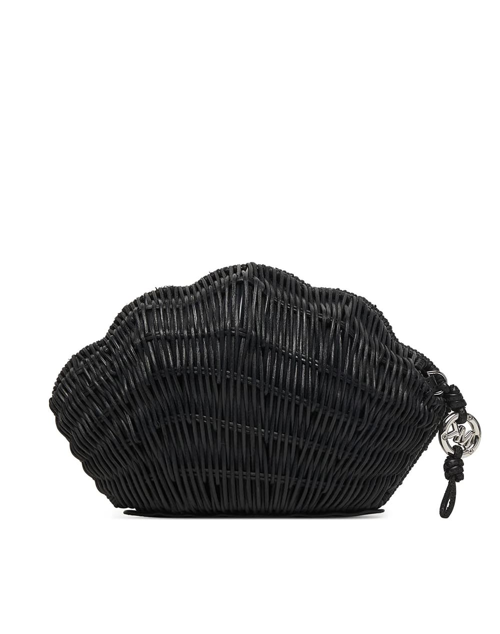 Women's Clutches Michael Kors Black