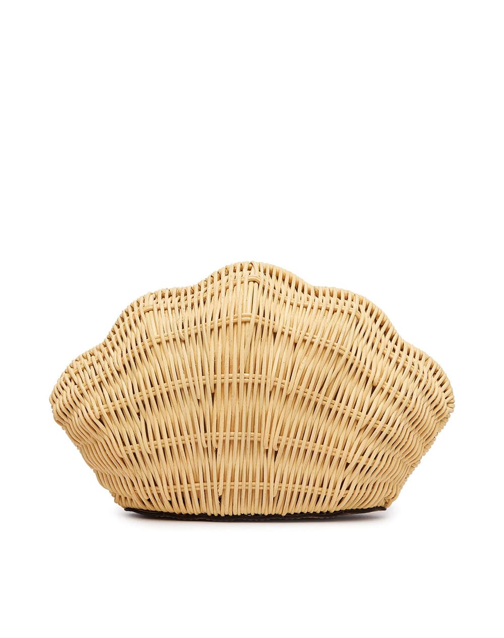 Women's Clutches Michael Kors Beige