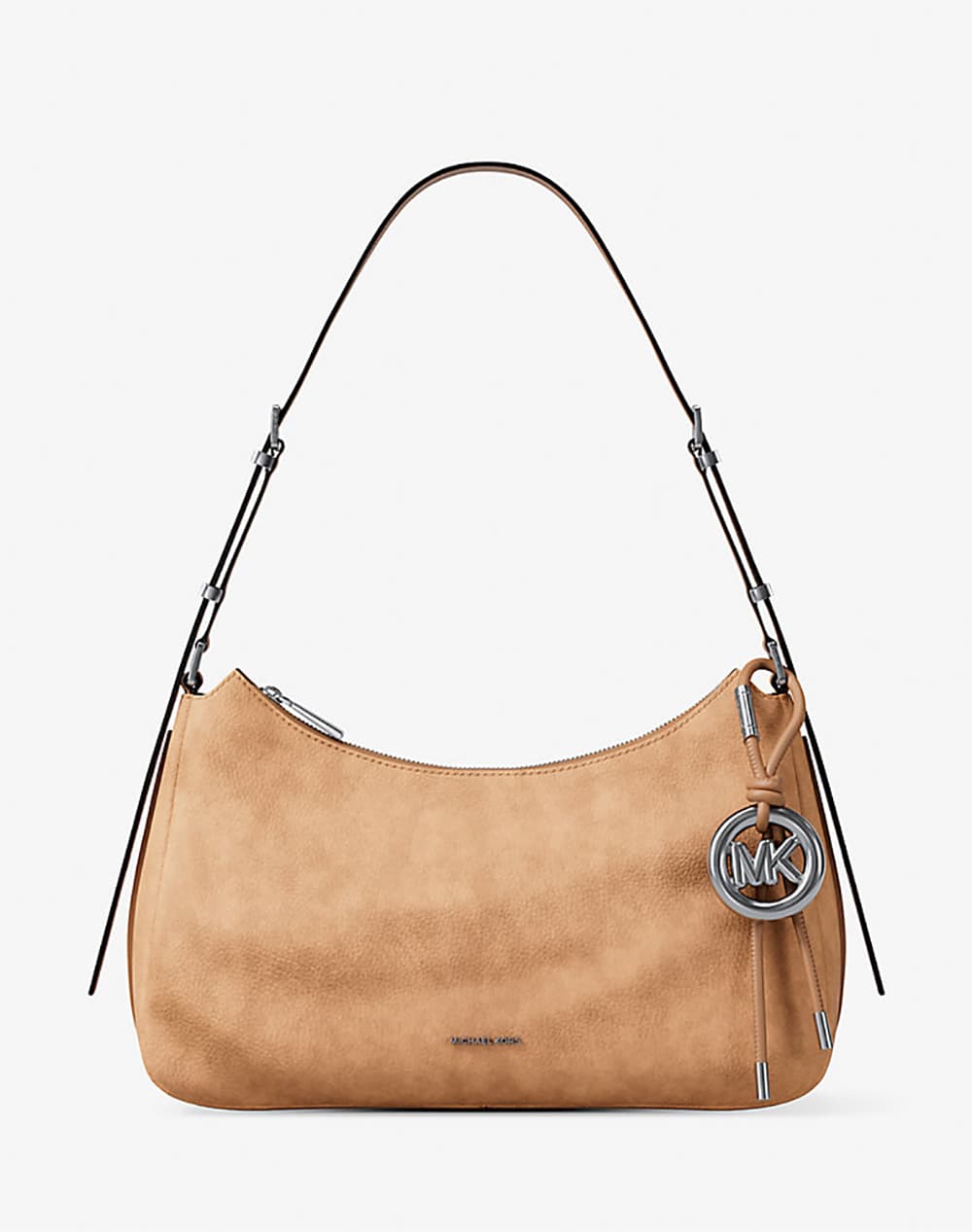 MICHAEL KORS SHOULDER BAG 30F5SY5M2L-198 Tan