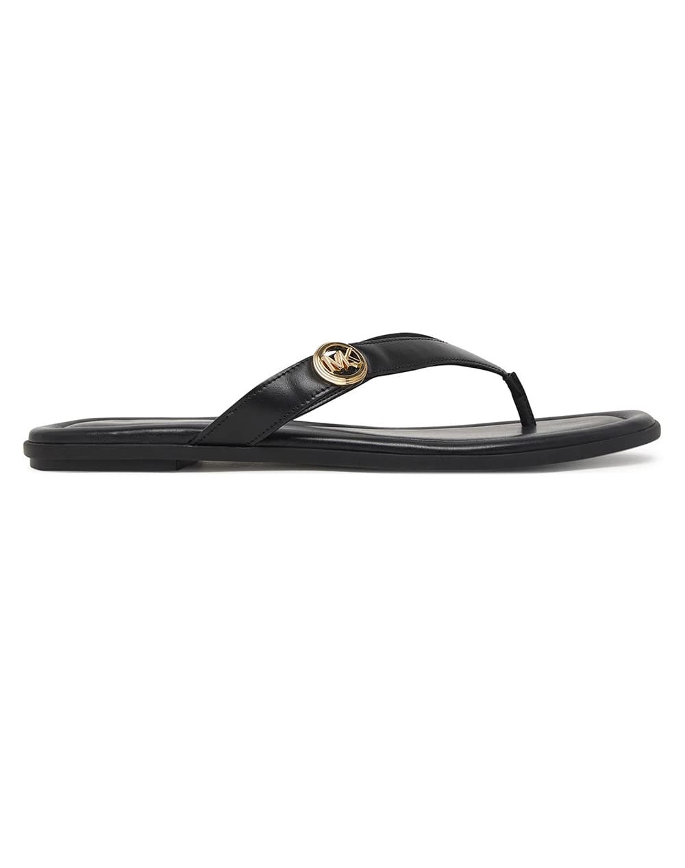 MICHAEL KORS 40S6ERFS1L ERIN ΠΕΔΙΛΑ MICHAEL MICHAEL KORS 40S6ERFS1L-001 Black