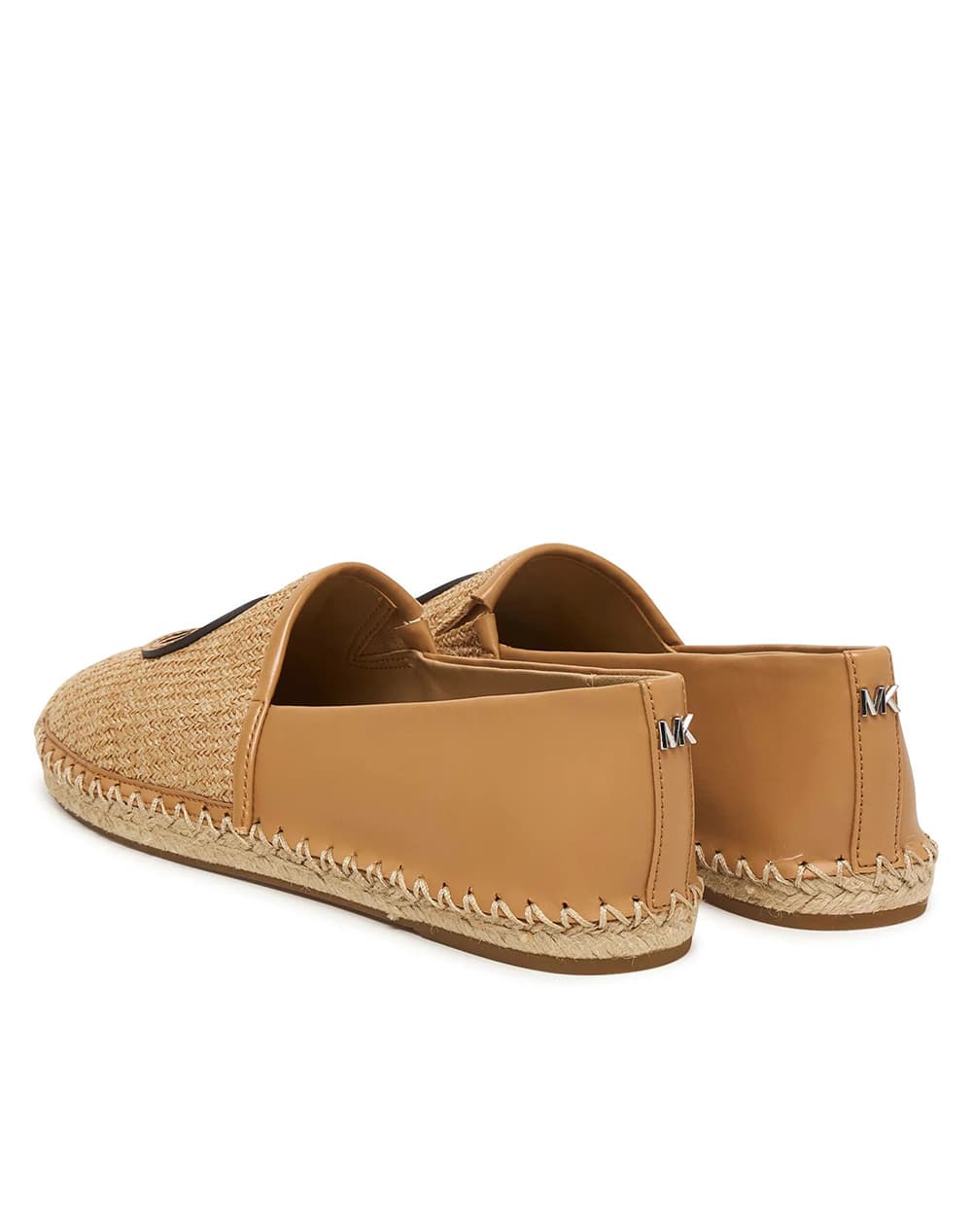 Women's Espadrilles Michael Kors Beige