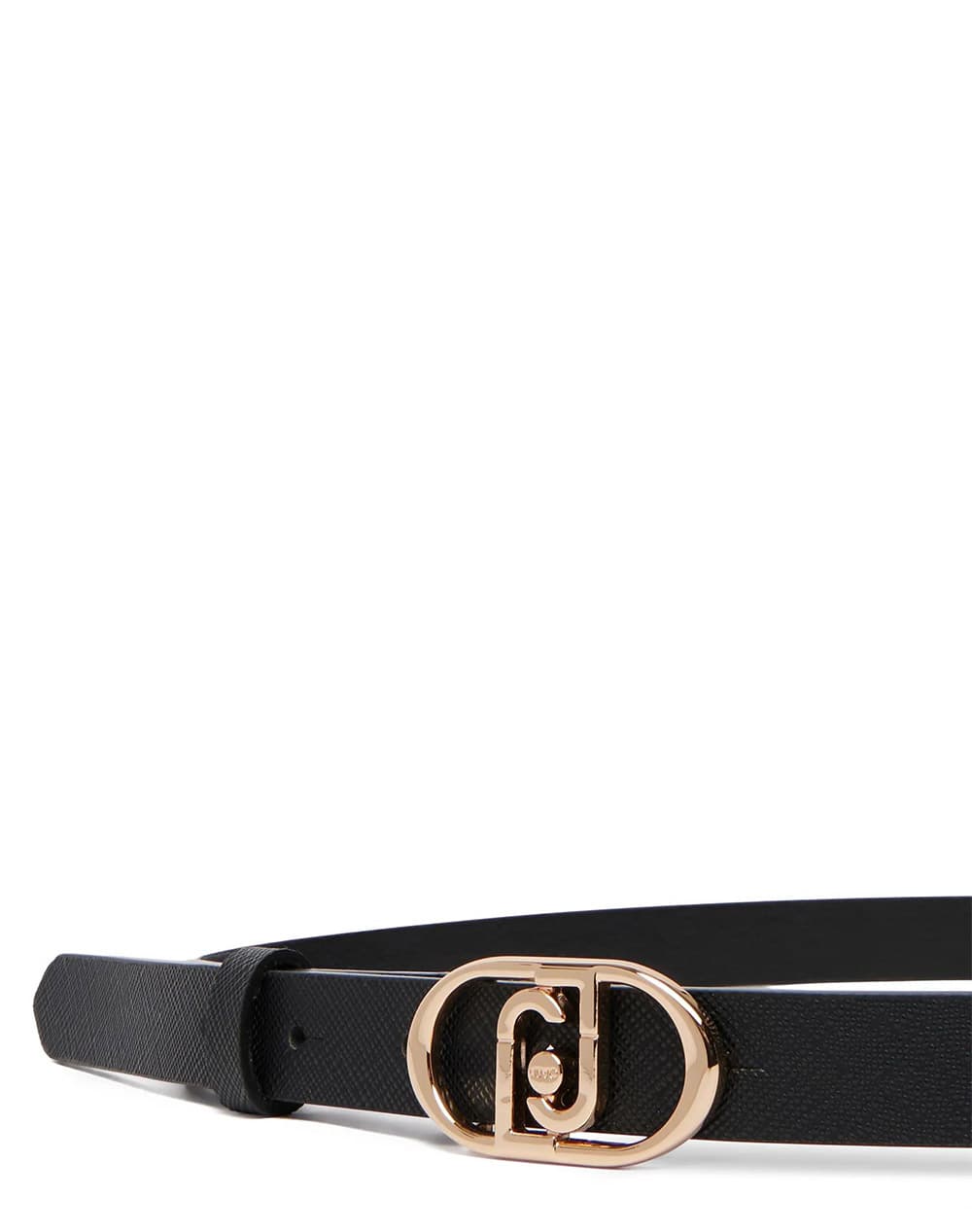Women's Belts Liu Jo Black