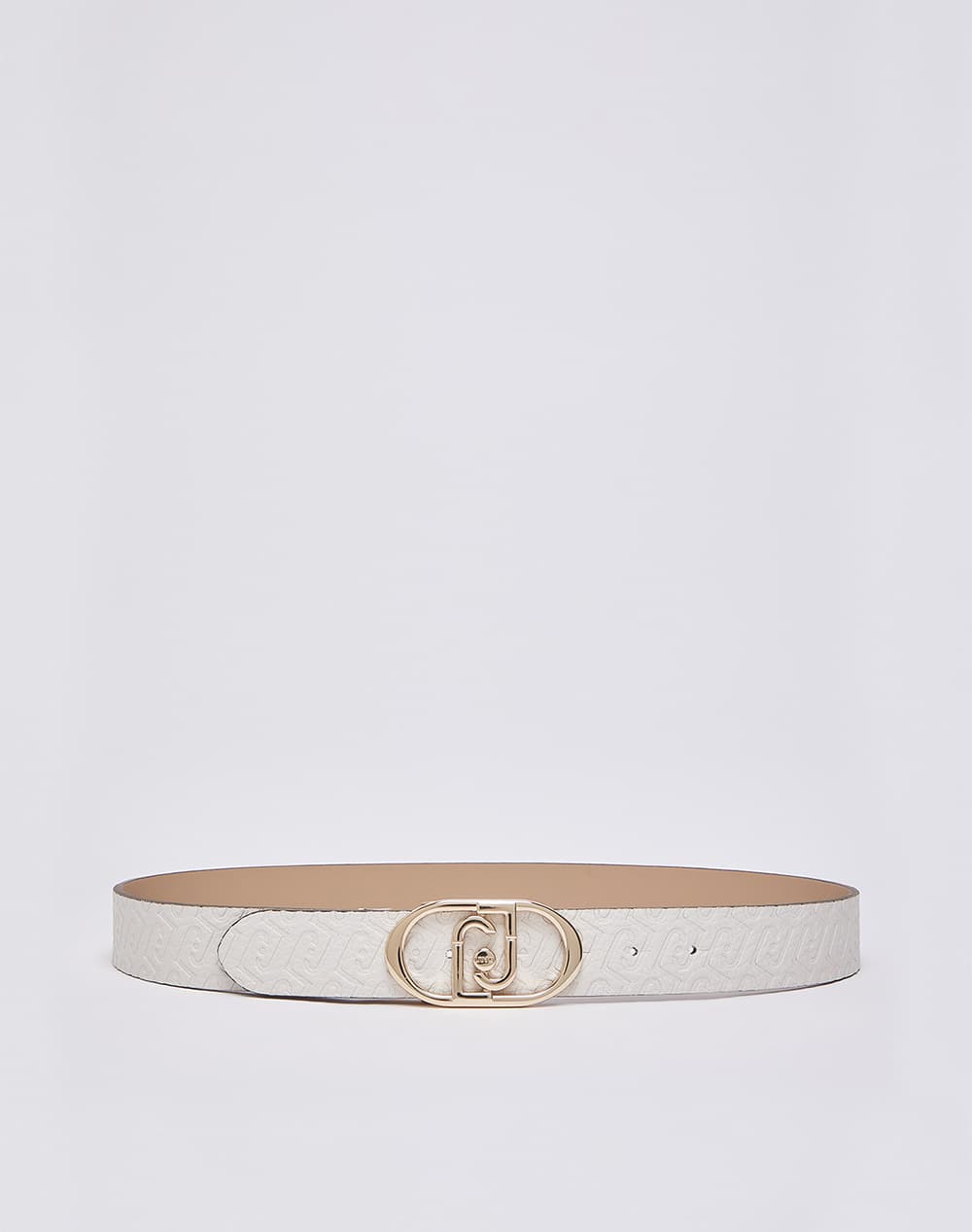 Women's Belts Liu Jo Multicolor