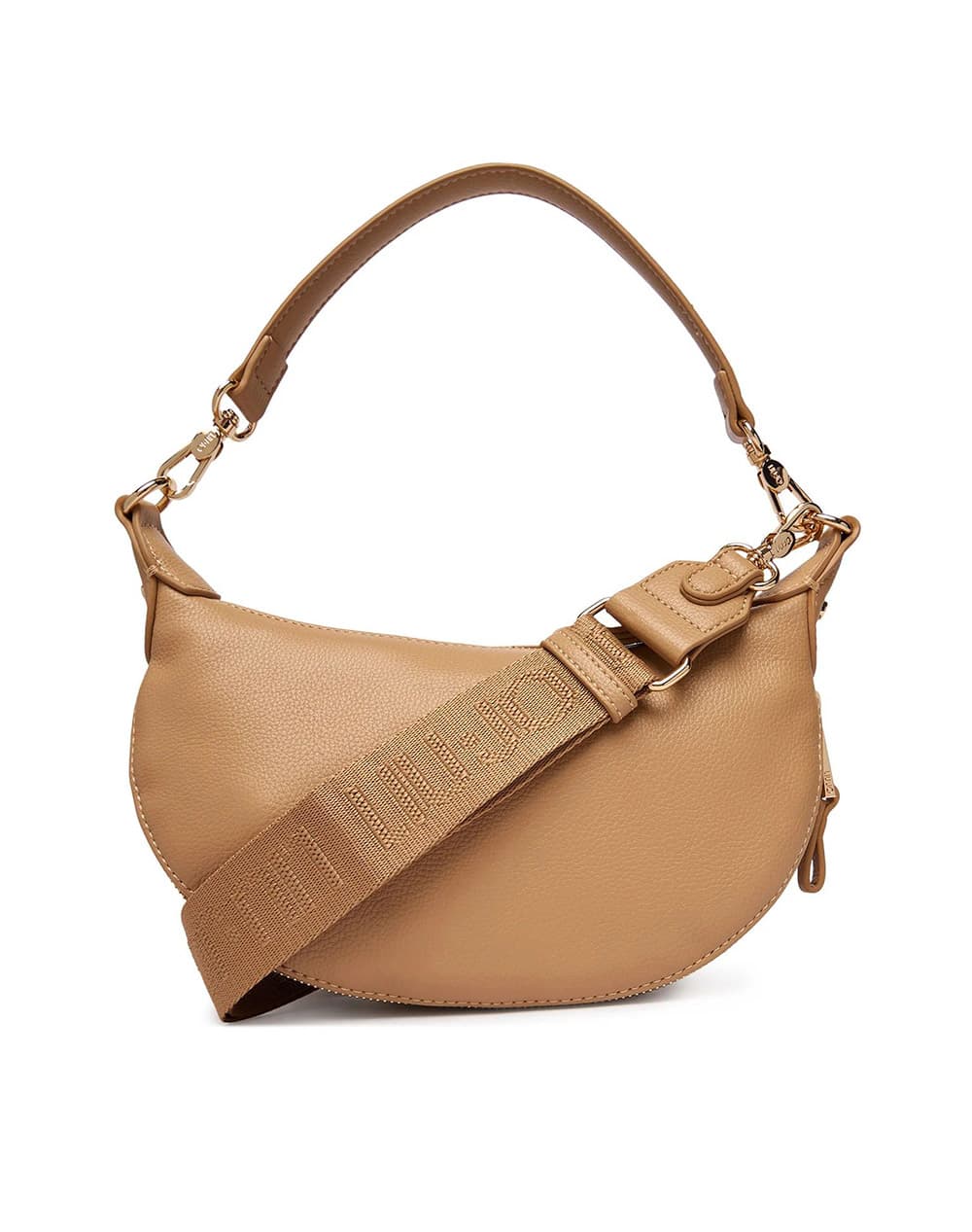 Women's Bags Liu Jo Beige