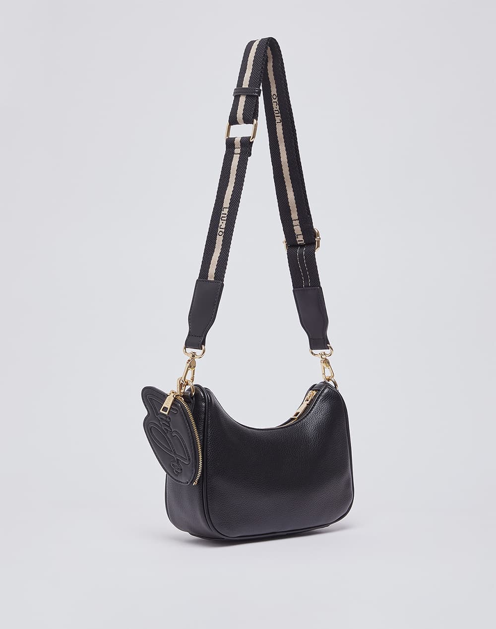 Women's Bags Liu Jo Black