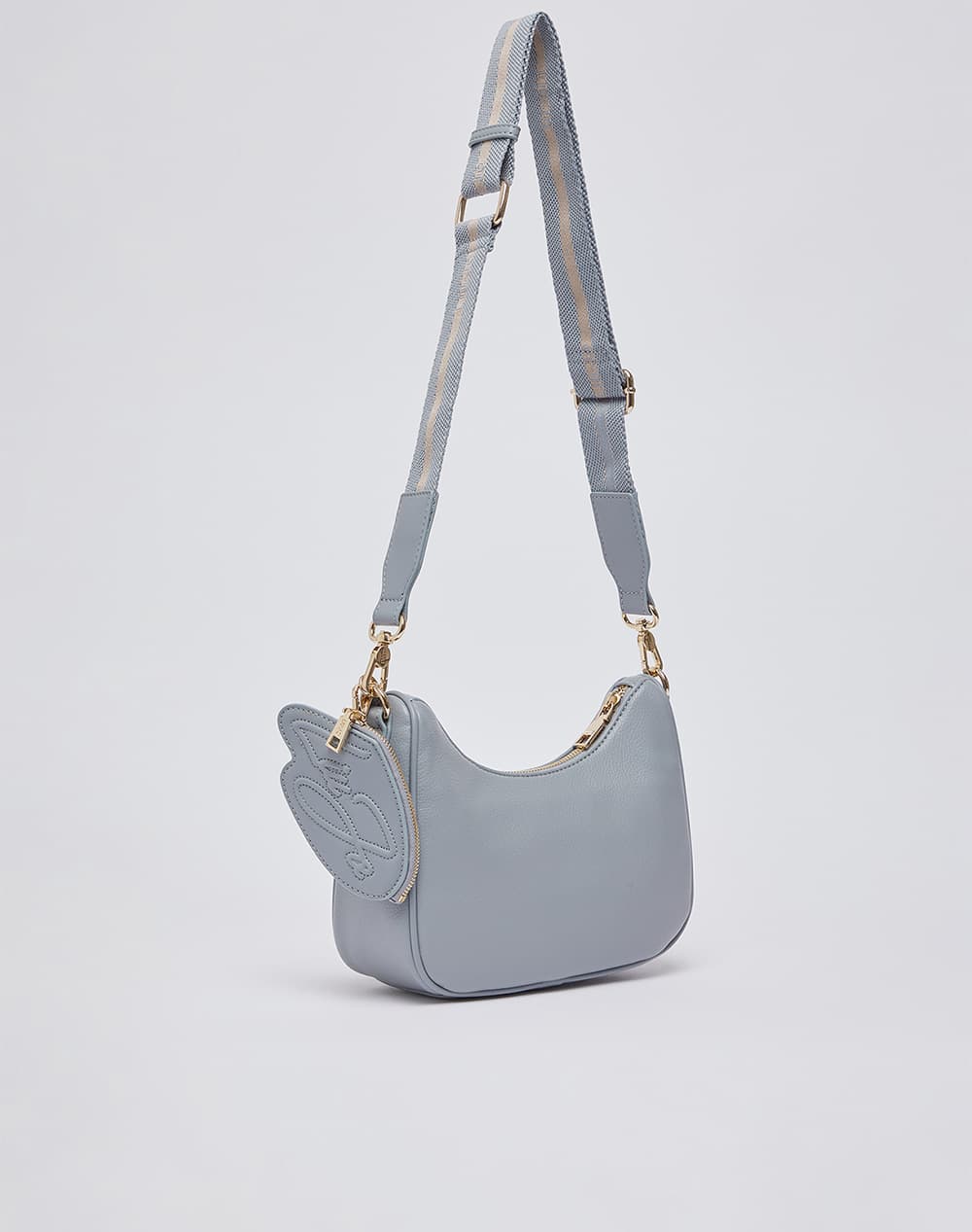 Women's Bags Liu Jo Blue