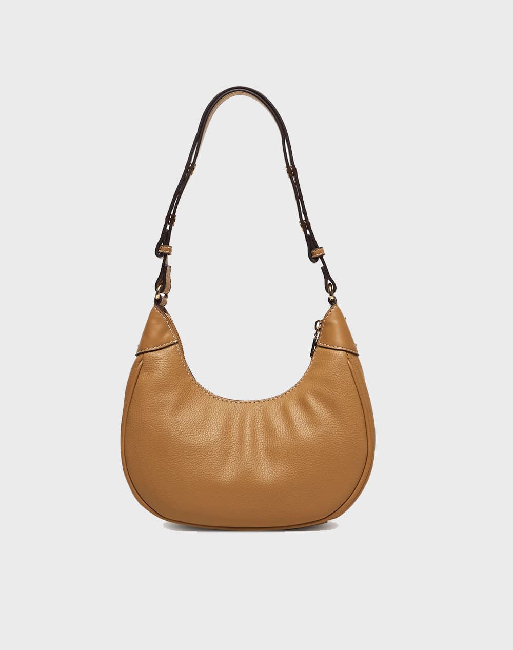 Women's Bags Liu Jo Beige